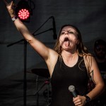 0083 Infernal Fest